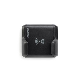 ROKK Waterproof wireless Nano charging mount 12/24V