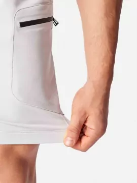 Σορτσάκι Explorer Shorts 2.0 ICE