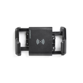 ROKK Waterproof wireless Nano charging mount 12/24V