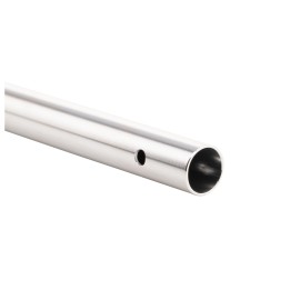  Handle Fixed deckmate 120cm / 47inch