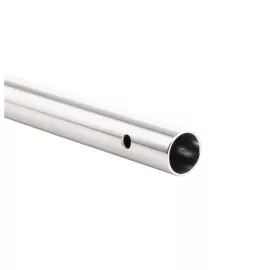 Σταθερό Κοντάρι deckmate /120cm /47inch