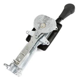 Χειριστήριο πλαίνό για Bennetau / Jeannau SEASTAR TFX700SS