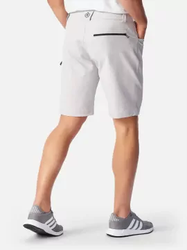 Explorer Shorts 2.0 ICE
