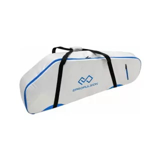 Τσάντα Μεταφοράς για Spirit 1.0 – Outboard Bag Plus