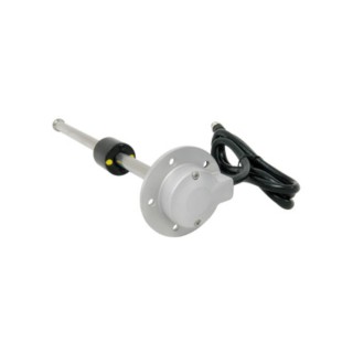 Fuel level sensor NMEA 2000