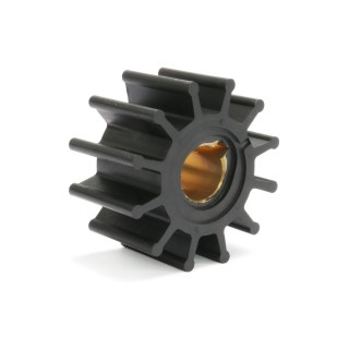 Impeller (Sherwood)