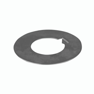 Steel Washer for Radice type prop anode Φ30mm
