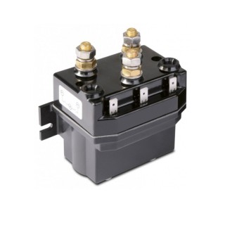 T6315 Windlass Relay 12V 150A