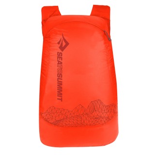 Sea to Summit Ultra Sil NANO Day Pack