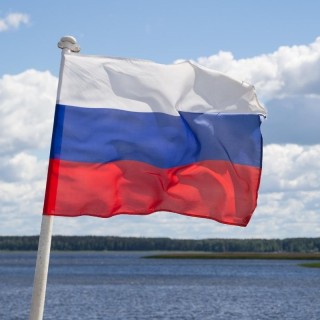 Σημαία Λευκορωσιας