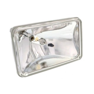 Sealed Beam Replacement for 135SL Searchlight 12/24V