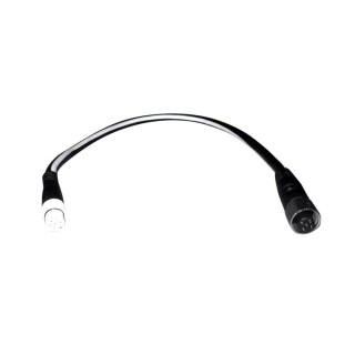 Καλώδιο προσαρμογέα NMEA 2000 (DeviceNet) θηλυκό σε SeaTalk ng θηλυκό 1m