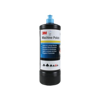 Perfect-It III Πολυτελές Γυαλιστικό Μηχανής (Machine Polish) 1 kg