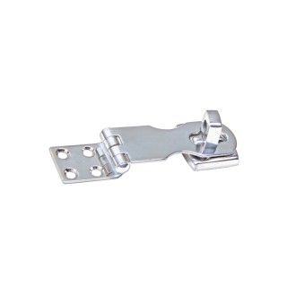 Περιστρεφόμενος Μεντεσές 95x25mm