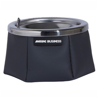 Windproof – Anthracite Ashtray