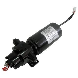 Υδραυλική αντλία RV2 12V