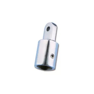 Ποτηράκι BIMINI 22mm