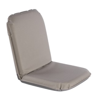 Φορητό Κάθισμα comfort πλάτος 48cm, ύψος 80cm