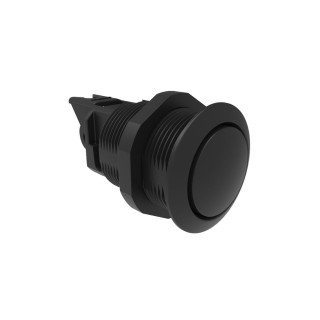 Πλήκτρο Ενεργοποίησης – Μη Κλειδωτό (Push-Button Handle)