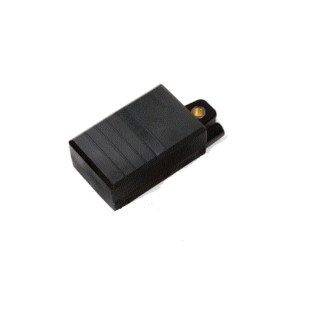 YachtSafe  G31 Tracker eng  / Outlet last piece