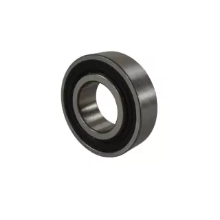 Ρουλεμάν Αντλίας – Ανταλλακτικό Impeller & Drive End