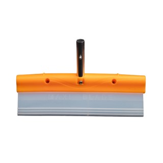 Deckmate DM315 Maxiblade
