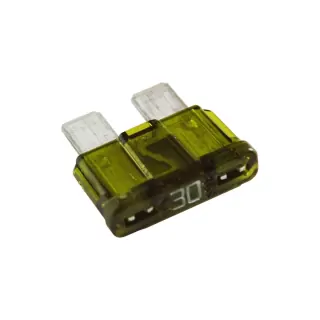 Blue Sea Systems ATO/ATC Fuse