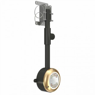 Sport DockLight Floating Adaptor Kit