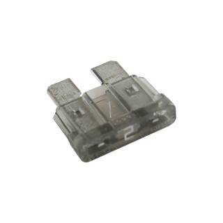 Blue Sea Systems ATO/ATC Fuse