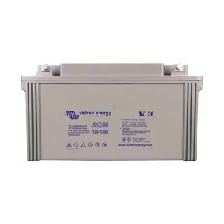 Victron AGM Battery