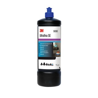Perfect-It III Ultrafine High Cut Compound 1000ml