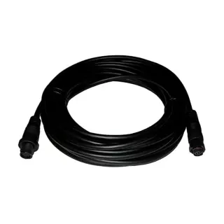Extension cable for RayMic remote handset to the Ray60, Ray70, Ray90, and Ray91 VHF radios (5m)
