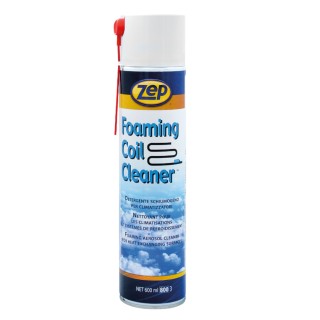 Foaming Coil Air Condition Cleaner 600ml