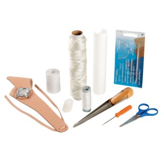 Sail repair Kit