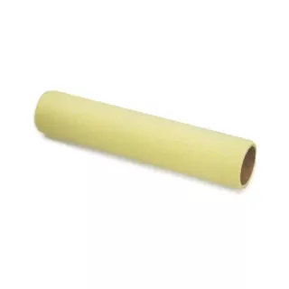 Foam Roller 9