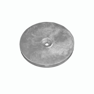 Disc Anode For Stern Φ230 x 25mm