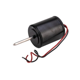 Motor for STANDARD Electric Marine Toilet 12V