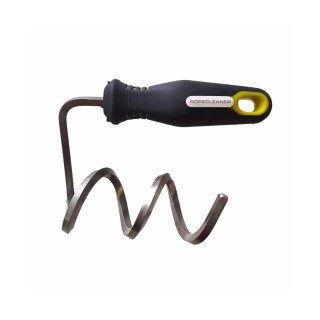 Boatasy Ropecleaner Εργαλείο Καθαρισμού Ρεμέτζου