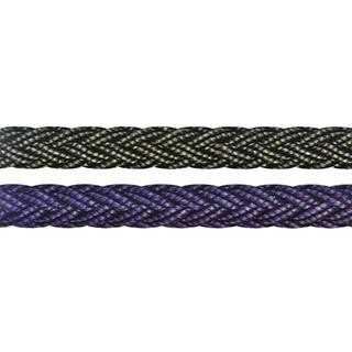 Πρυμάτσα Moorex Navy o10mm - ο20mm