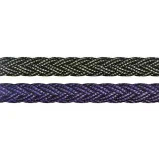 Πρυμάτσα Moorex Navy o10mm - ο20mm