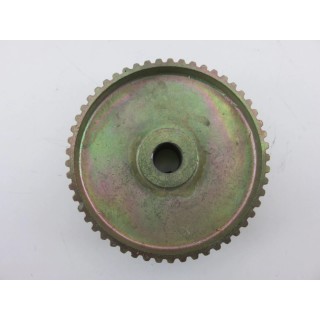 Large Pulley Kit – Fits 34600 / 36800 / 36900 / 37000 Series Diaphragm Pumps
