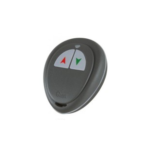 RRC Pocket 02 GEN Wireless Transmitter