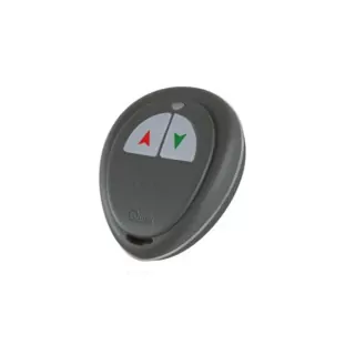 RRC Pocket 02 GEN Ραδιοπομπός
