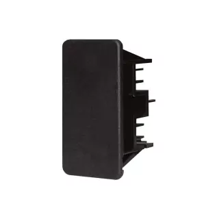 Contura Panel Mount Plug