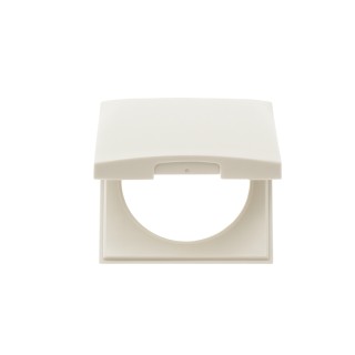 Bmobil Panel Hinged Lid – Type KLD Mounting Panel Cover