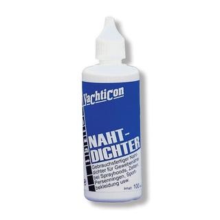 SEAM SEALER 100 ml