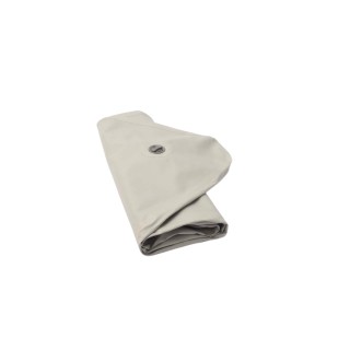 AIRMAT floor for NAUTEND KINGLIGHT Spare part