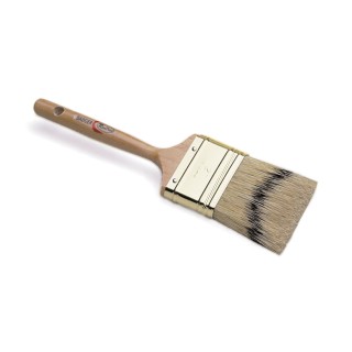 Πινέλο μπογιάς Badger