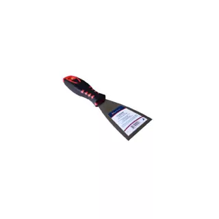 Putty Knife 3 SS