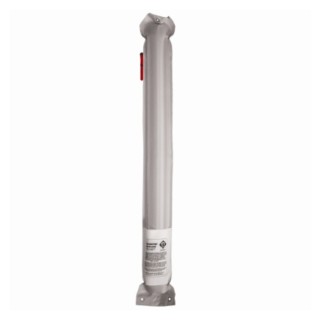 Mast Head Float 9 L